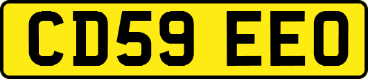 CD59EEO