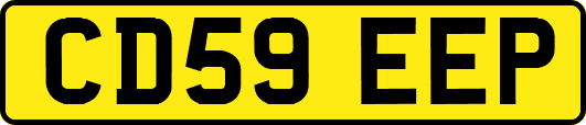 CD59EEP