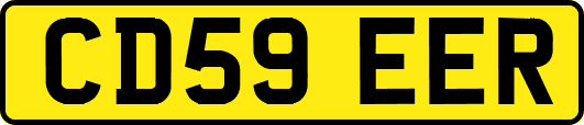 CD59EER