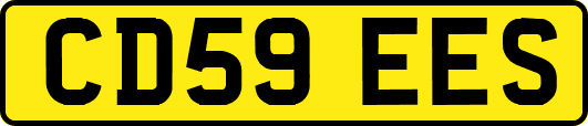 CD59EES
