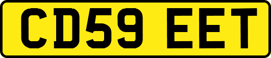 CD59EET
