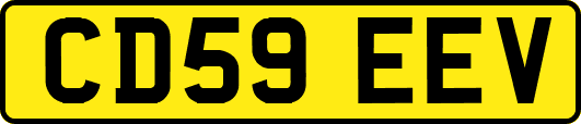 CD59EEV