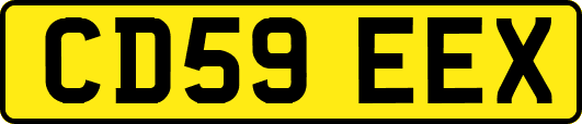 CD59EEX