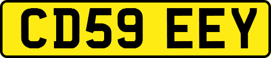 CD59EEY