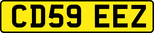 CD59EEZ