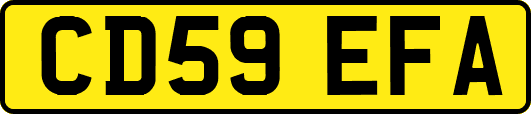 CD59EFA