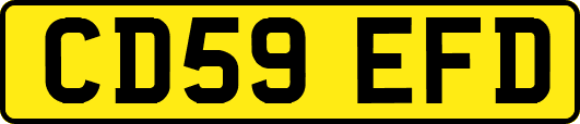 CD59EFD