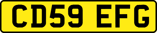 CD59EFG