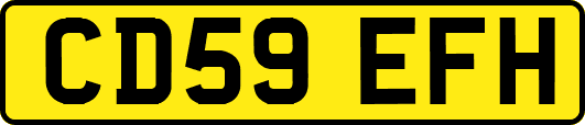 CD59EFH