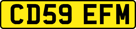 CD59EFM