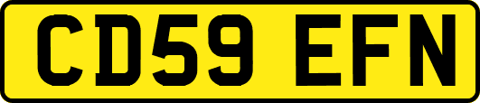 CD59EFN