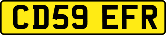 CD59EFR