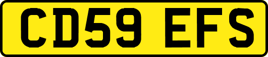 CD59EFS