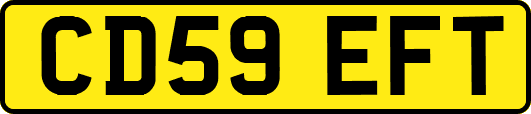 CD59EFT