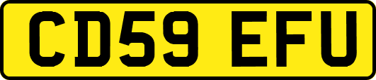 CD59EFU