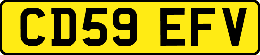 CD59EFV