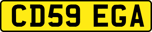 CD59EGA