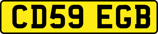 CD59EGB