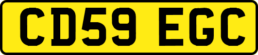 CD59EGC