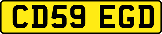 CD59EGD