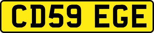 CD59EGE