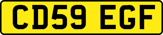 CD59EGF