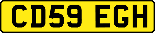 CD59EGH
