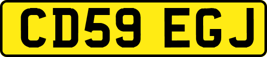 CD59EGJ