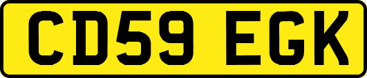 CD59EGK