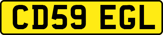 CD59EGL