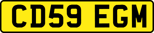 CD59EGM