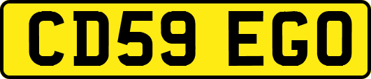 CD59EGO