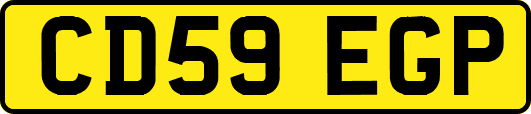 CD59EGP