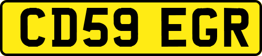 CD59EGR