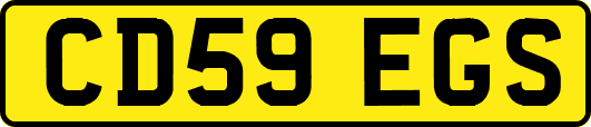 CD59EGS
