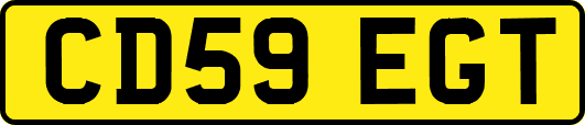CD59EGT