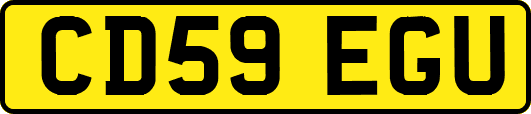 CD59EGU