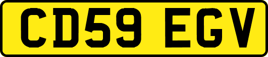 CD59EGV