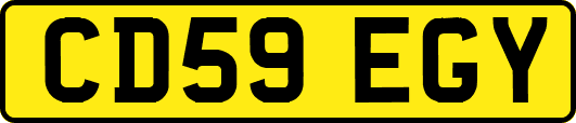 CD59EGY