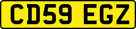 CD59EGZ