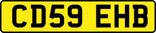 CD59EHB