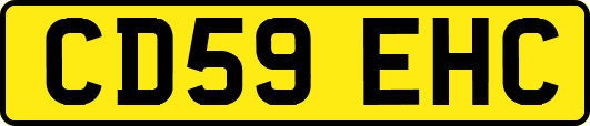 CD59EHC