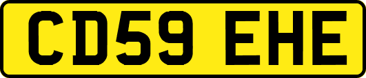 CD59EHE