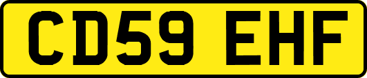 CD59EHF
