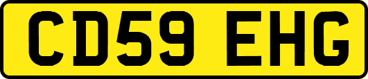CD59EHG