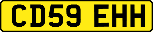 CD59EHH