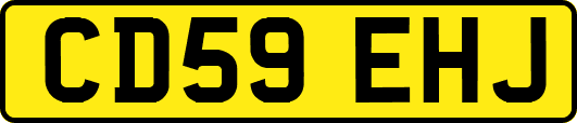 CD59EHJ