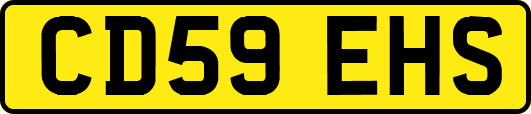 CD59EHS
