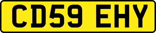 CD59EHY