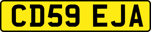CD59EJA